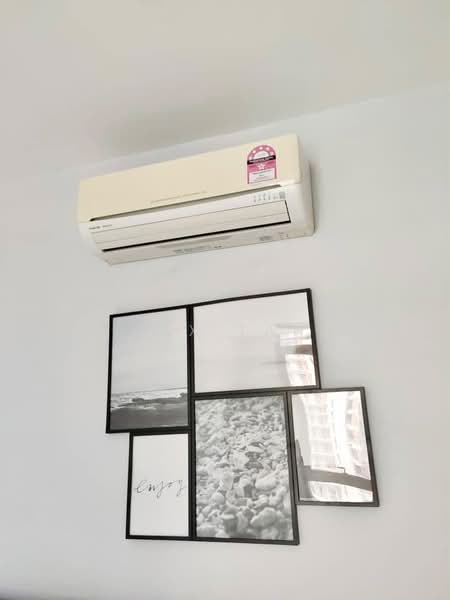 Service Residence for Rent at Arcoris SOHO - Rex Tan - PropertyGuru.com.my