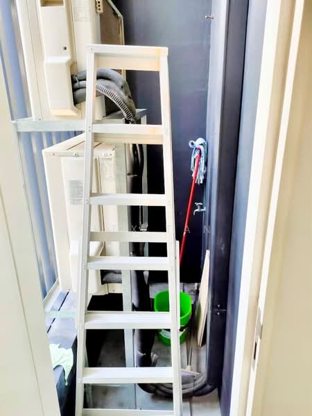 Service Residence for Rent at Arcoris SOHO - Rex Tan - PropertyGuru.com.my