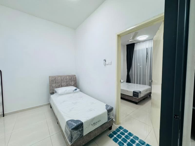 Condominium for Rent at SKS Pavillion Residences - Jim Ng - PropertyGuru.com.my