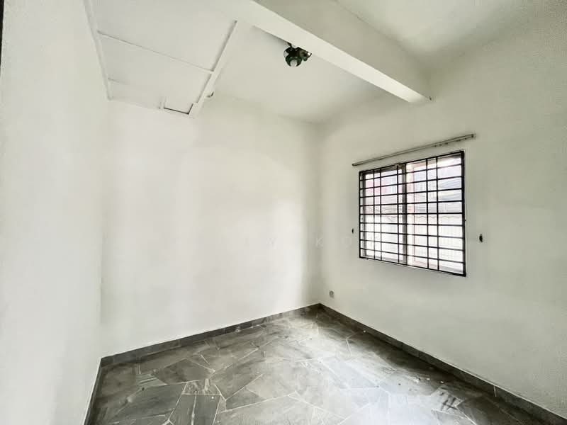 Bungalow House untuk Dijual di Bandar Country Homes (Rawang) - Kelly Kok - Interior - PropertyGuru.com.my