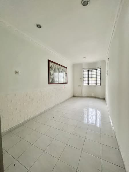Bungalow House untuk Dijual di Bandar Country Homes (Rawang) - Kelly Kok - Interior - PropertyGuru.com.my