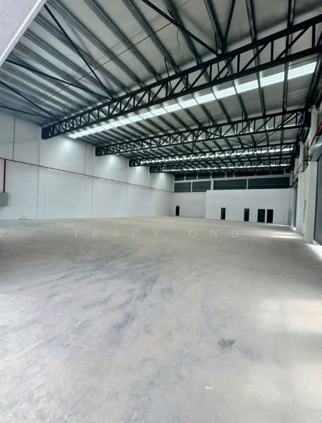 Kilang untuk Disewa di Eco Business Park 1 (Johor Bahru) - Tracy Ong - PropertyGuru.com.my