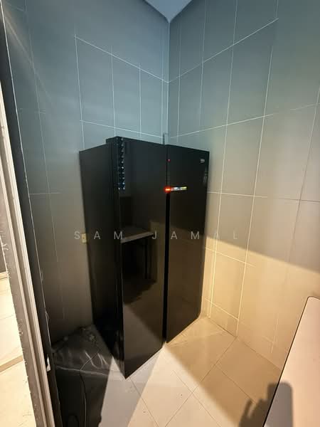 Bungalow for Rent in Taman Melawati (Ulu Kelang) - Sam Jamal - Interior - PropertyGuru.com.my