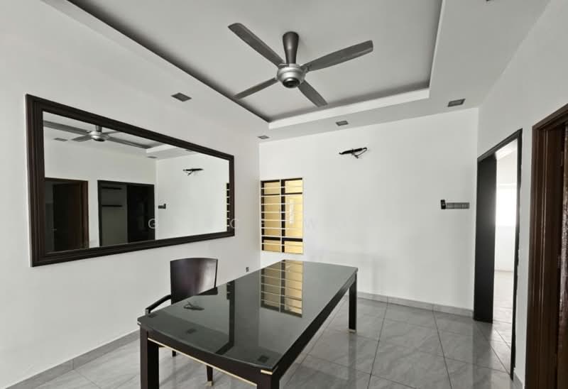 2-storey Terraced House for Sale in Bandar Kinrara (Selangor) - Grace Wong - Interior - PropertyGuru.com.my