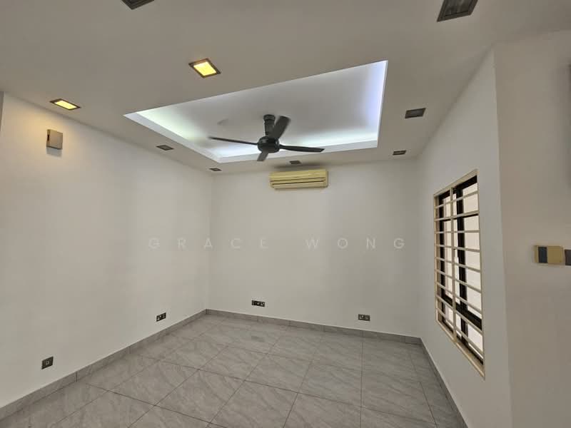 2-storey Terraced House for Sale in Bandar Kinrara (Selangor) - Grace Wong - Interior - PropertyGuru.com.my