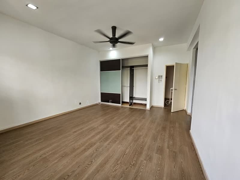2-storey Terraced House for Sale in Bandar Kinrara (Selangor) - Grace Wong - Bedroom - PropertyGuru.com.my