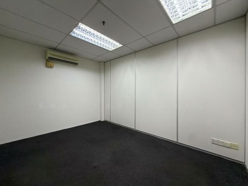 Pejabat untuk Disewa di Petaling Jaya (Selangor) - Sharifah Jannah - Interior - PropertyGuru.com.my