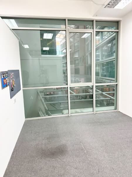 Office for Rent in Sungai Besi (Kuala Lumpur) - Abby Chan - Interior - PropertyGuru.com.my