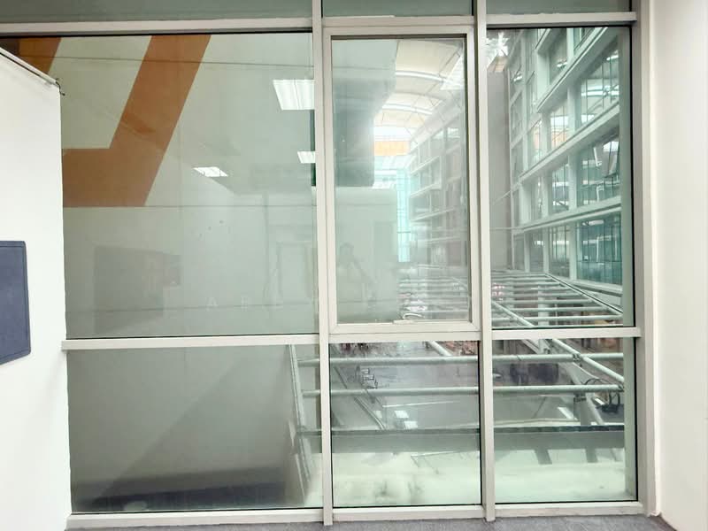 Office for Rent in Sungai Besi (Kuala Lumpur) - Abby Chan - Interior - PropertyGuru.com.my