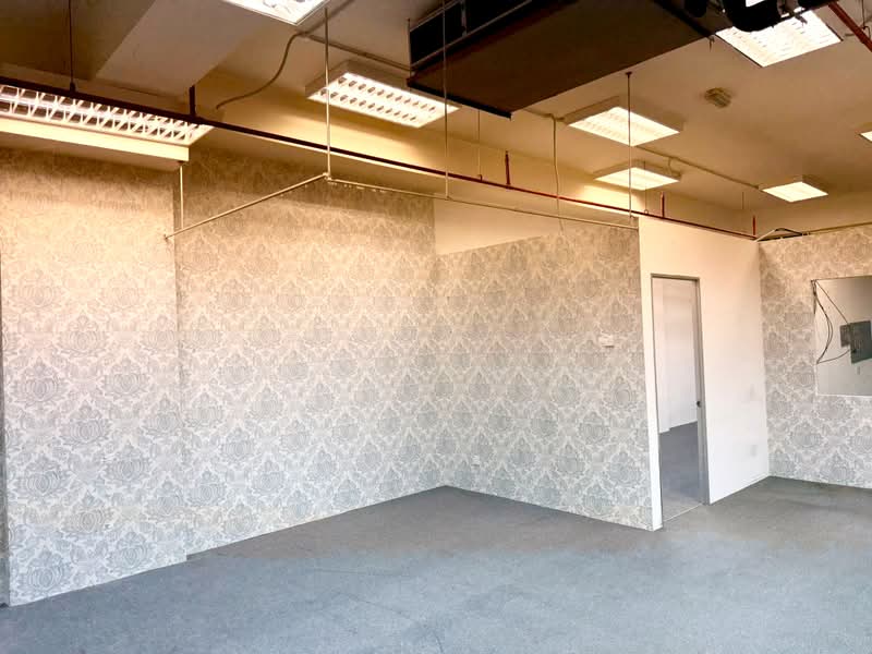 Office for Rent in Sungai Besi (Kuala Lumpur) - Abby Chan - Interior - PropertyGuru.com.my
