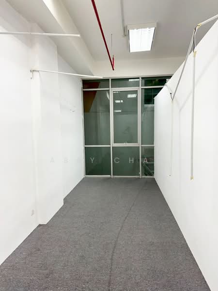 Office for Rent in Sungai Besi (Kuala Lumpur) - Abby Chan - Interior - PropertyGuru.com.my