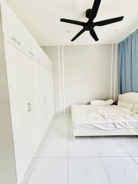 2-storey Terraced House for Rent in Iskandar Puteri (Nusajaya) (Johor) - Alice Chia - PropertyGuru.com.my