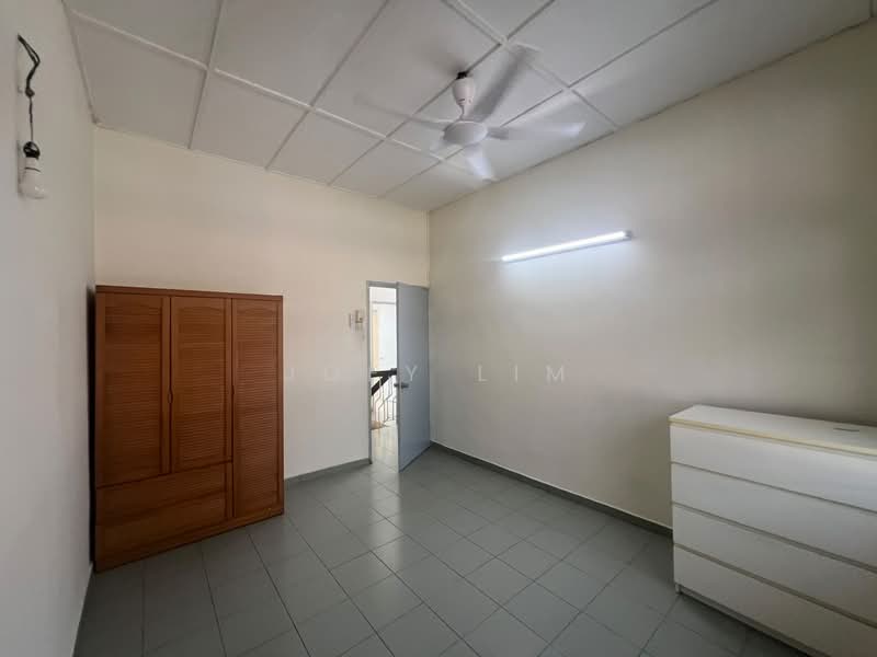 2-storey Terraced House for Rent in Taman Bakti (Ampang) - Joey Lim - Interior - PropertyGuru.com.my