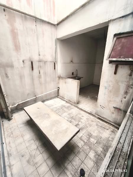 Pejabat untuk Disewa di Taman Puchong Permai (Puchong) - Abby Chan - Interior - PropertyGuru.com.my