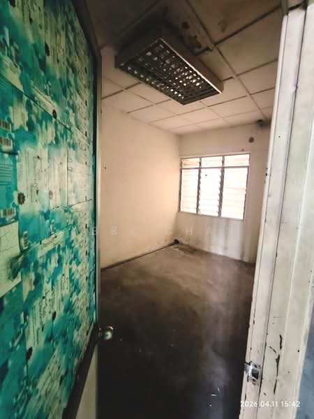 Pejabat untuk Disewa di Taman Puchong Permai (Puchong) - Abby Chan - Interior - PropertyGuru.com.my