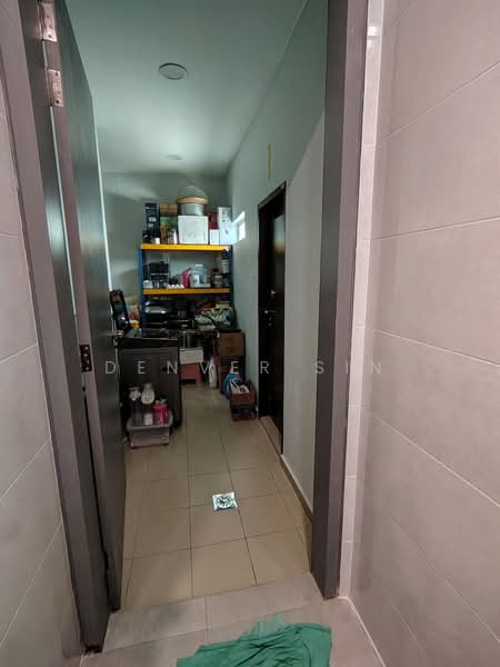 Rumah Teres 2 Tingkat untuk Dijual di Kajang 2 (Kajang) - Denver Sin - Interior - PropertyGuru.com.my