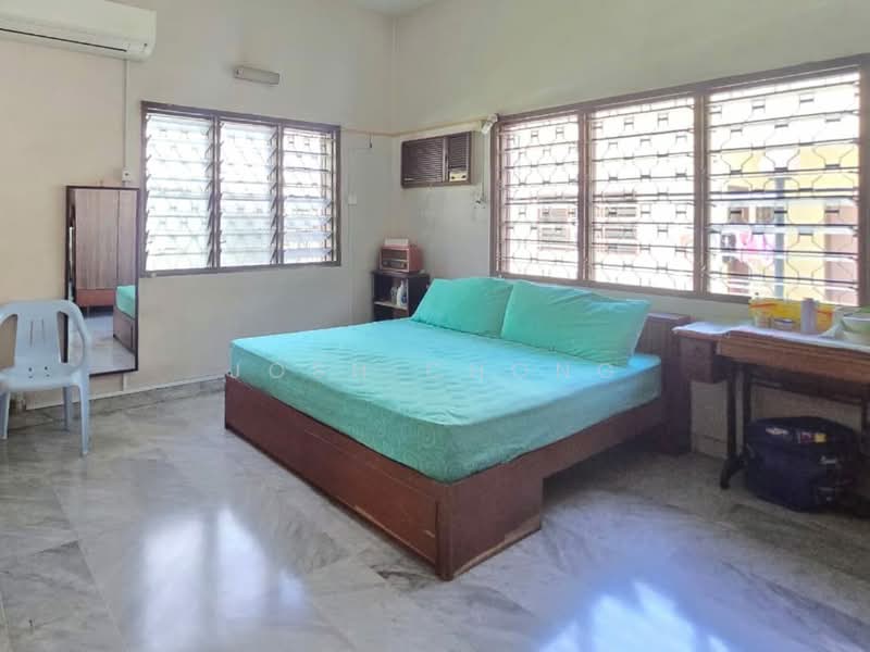 Bungalow for Sale in Kepong (Kuala Lumpur) - Josh Chong - Bedroom - PropertyGuru.com.my