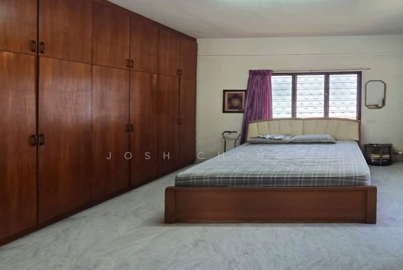 Bungalow for Sale in Kepong (Kuala Lumpur) - Josh Chong - Bedroom - PropertyGuru.com.my