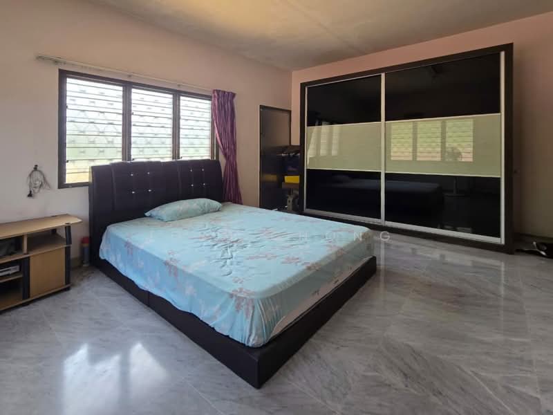 Bungalow for Sale in Kepong (Kuala Lumpur) - Josh Chong - Bedroom - PropertyGuru.com.my