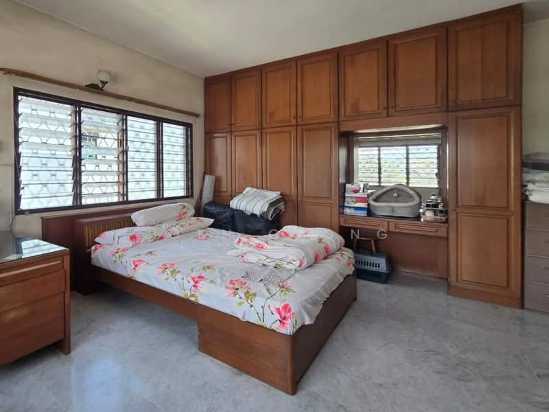Bungalow for Sale in Kepong (Kuala Lumpur) - Josh Chong - Bedroom - PropertyGuru.com.my