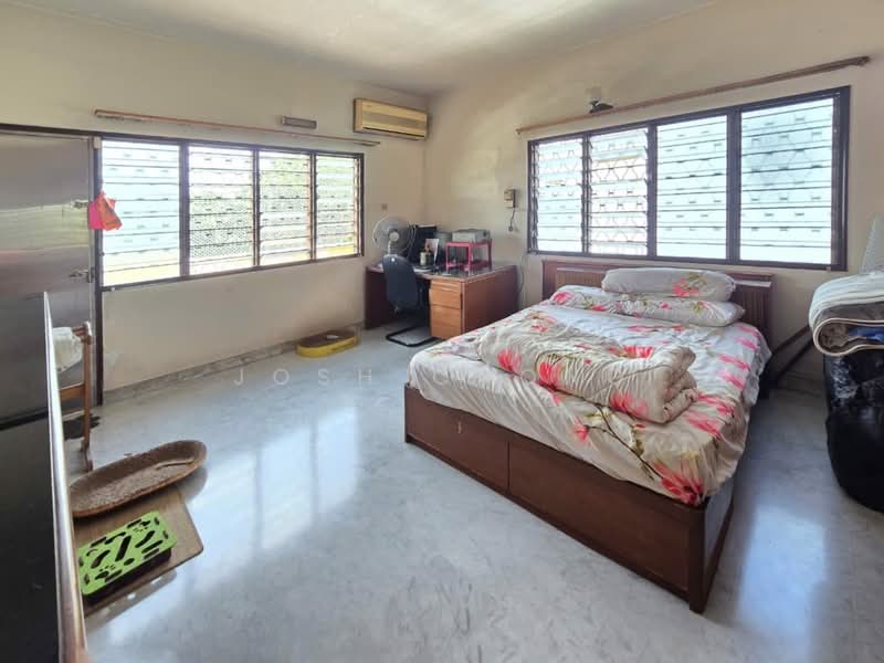 Bungalow for Sale in Kepong (Kuala Lumpur) - Josh Chong - Bedroom - PropertyGuru.com.my