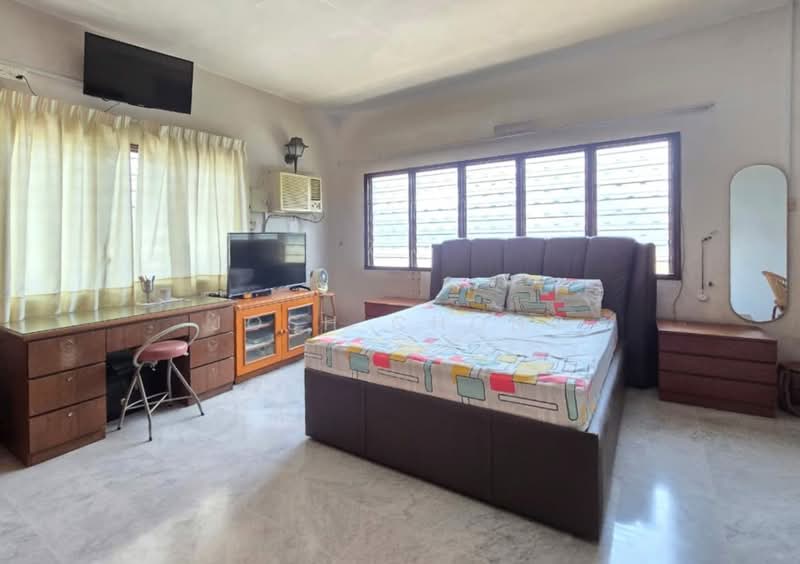 Bungalow for Sale in Kepong (Kuala Lumpur) - Josh Chong - Bedroom - PropertyGuru.com.my