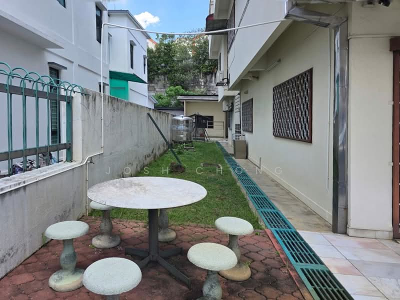 Bungalow for Sale in Kepong (Kuala Lumpur) - Josh Chong - Exterior - PropertyGuru.com.my