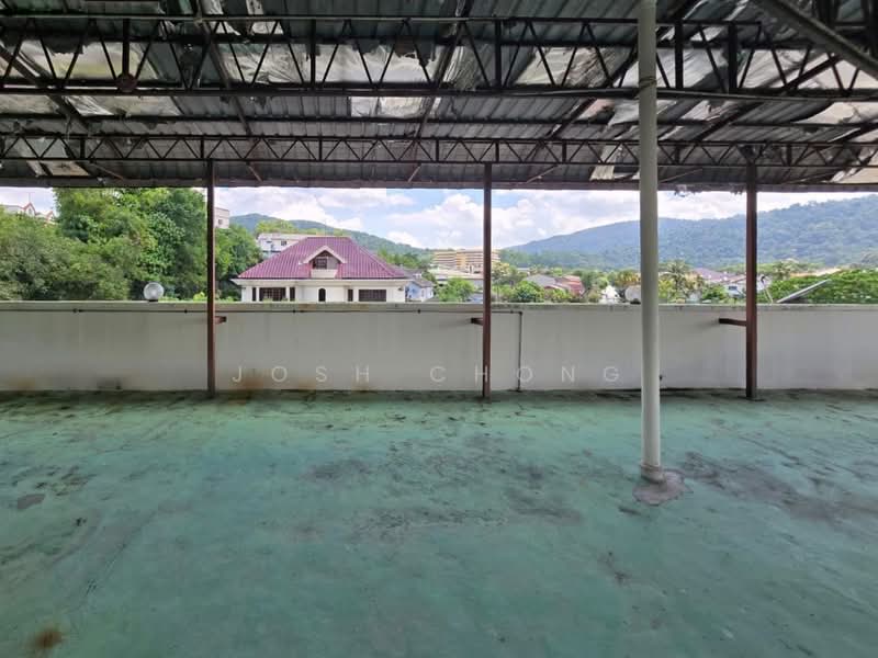 Bungalow for Sale in Kepong (Kuala Lumpur) - Josh Chong - Exterior - PropertyGuru.com.my