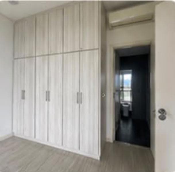 Rumah Bandar untuk Dijual di Sunway Montana (Setapak) - YK. Ho - Interior - PropertyGuru.com.my