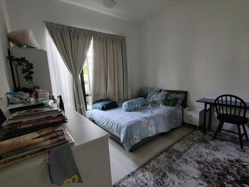 Semi-Detached House for Sale in Kajang (Selangor) - May Chan - Bedroom - PropertyGuru.com.my