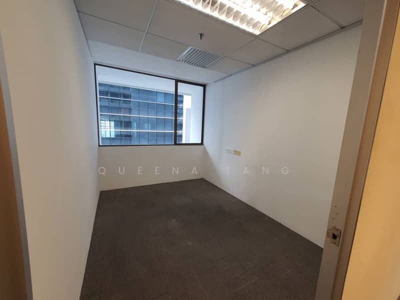 Kedai / Pejabat untuk Disewa di KL City Centre (Kuala Lumpur) - Queena Tang - Interior - PropertyGuru.com.my