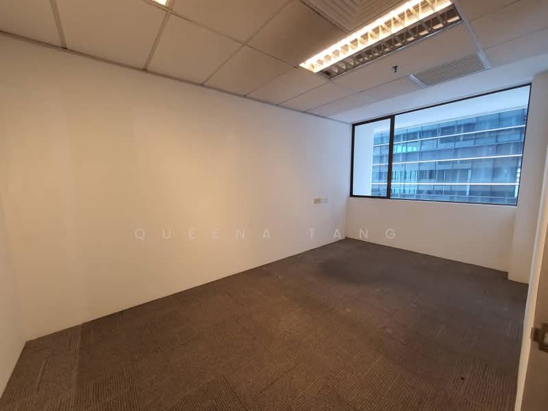Kedai / Pejabat untuk Disewa di KL City Centre (Kuala Lumpur) - Queena Tang - Interior - PropertyGuru.com.my