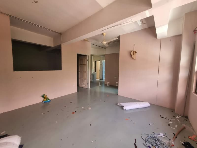 Kedai untuk Dijual di Batu Caves (Selangor) - JC Lee - Interior - PropertyGuru.com.my