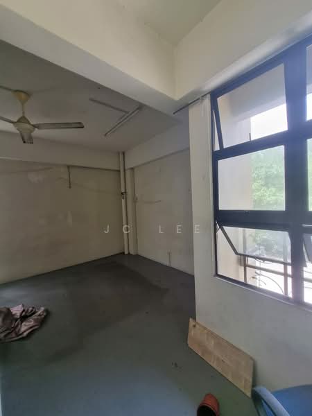 Kedai untuk Dijual di Batu Caves (Selangor) - JC Lee - Interior - PropertyGuru.com.my
