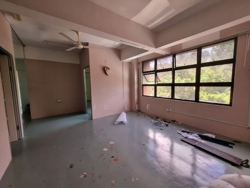 Kedai untuk Dijual di Batu Caves (Selangor) - JC Lee - Interior - PropertyGuru.com.my