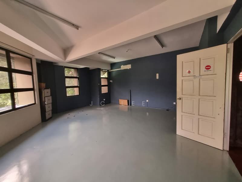 Kedai untuk Dijual di Batu Caves (Selangor) - JC Lee - Interior - PropertyGuru.com.my