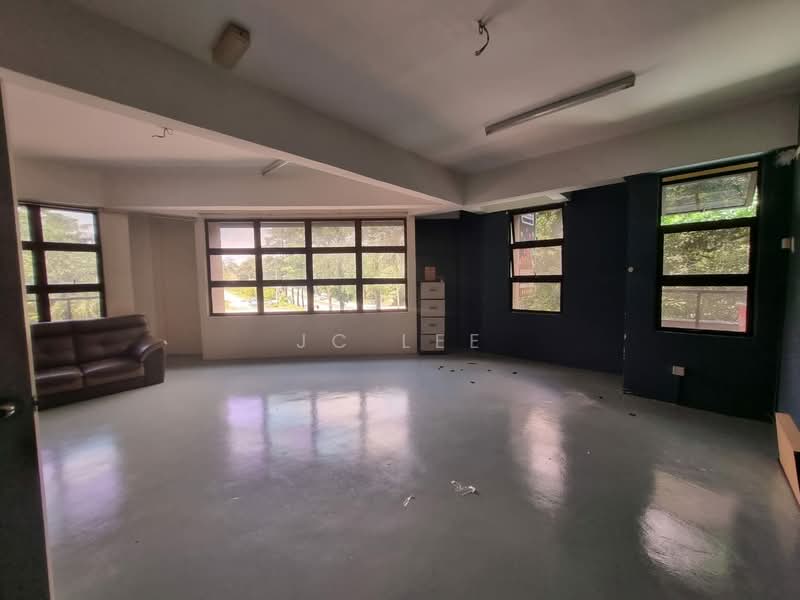 Kedai untuk Dijual di Batu Caves (Selangor) - JC Lee - Interior - PropertyGuru.com.my