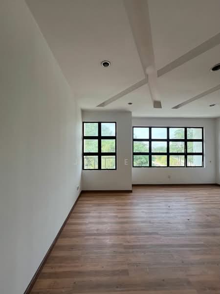 Kedai untuk Dijual di Batu Caves (Selangor) - JC Lee - Interior - PropertyGuru.com.my
