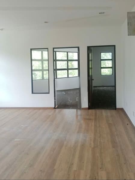 Kedai untuk Dijual di Batu Caves (Selangor) - JC Lee - Interior - PropertyGuru.com.my