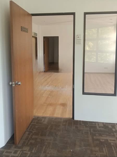 Kedai untuk Dijual di Batu Caves (Selangor) - JC Lee - Interior - PropertyGuru.com.my