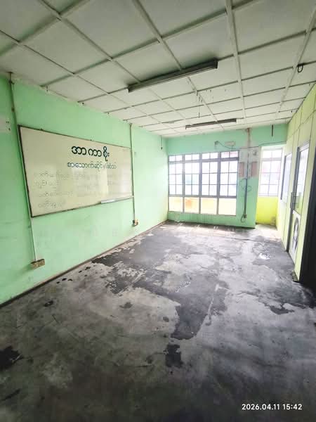 Pejabat untuk Disewa di Taman Puchong Permai (Puchong) - Abby Chan - Interior - PropertyGuru.com.my