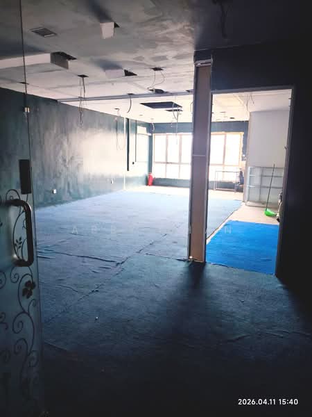 Pejabat untuk Disewa di Taman Puchong Permai (Puchong) - Abby Chan - Interior - PropertyGuru.com.my