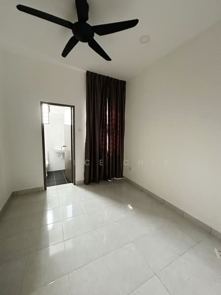 2-storey Terraced House for Rent in Ulu Tiram (Johor) - Alice Chia - PropertyGuru.com.my