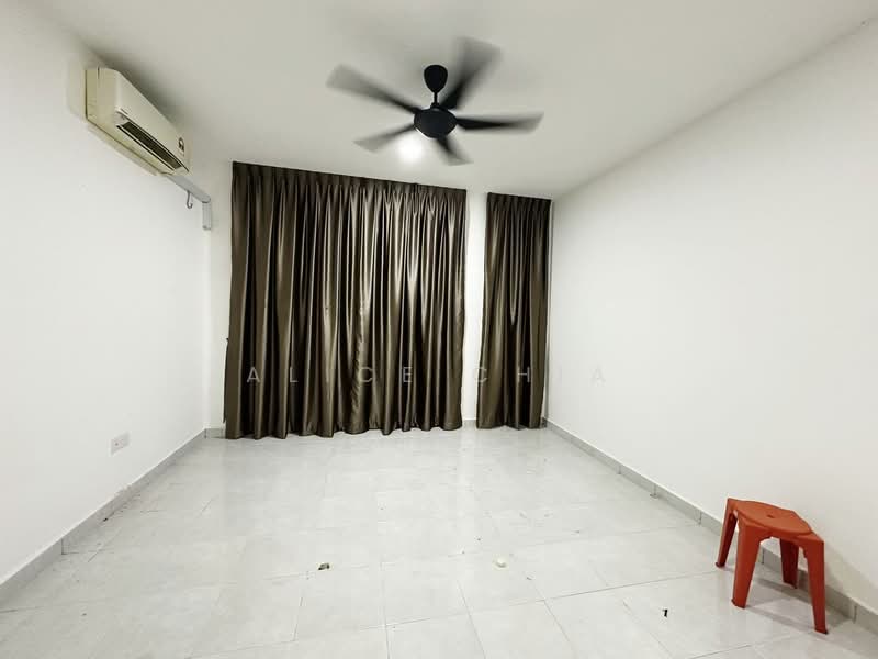 2-storey Terraced House for Rent in Ulu Tiram (Johor) - Alice Chia - PropertyGuru.com.my