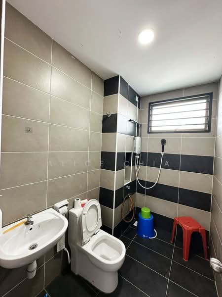 2-storey Terraced House for Rent in Ulu Tiram (Johor) - Alice Chia - PropertyGuru.com.my