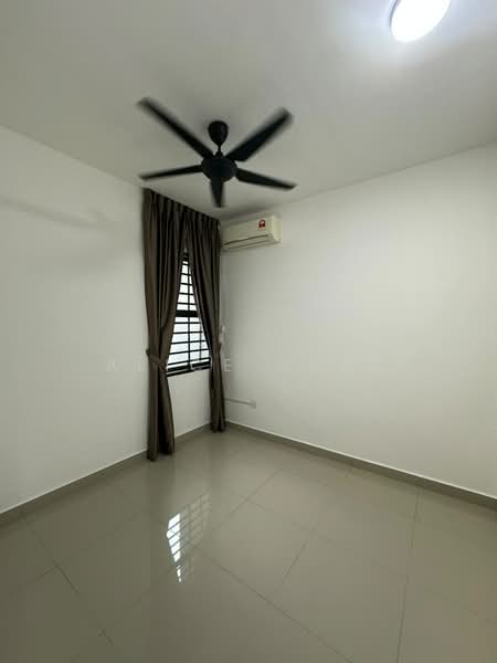2-storey Terraced House for Rent in Ulu Tiram (Johor) - Alice Chia - PropertyGuru.com.my