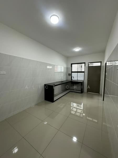 2-storey Terraced House for Rent in Ulu Tiram (Johor) - Alice Chia - PropertyGuru.com.my
