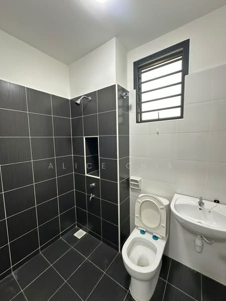 2-storey Terraced House for Rent in Ulu Tiram (Johor) - Alice Chia - PropertyGuru.com.my