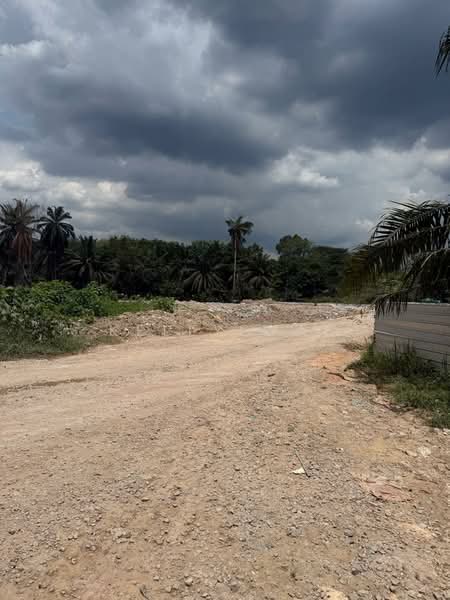 Tanah Perindustrian untuk Dijual di Tanjung Kupang (Iskandar Puteri (Nusajaya)) - Kelly Wai - Exterior - PropertyGuru.com.my
