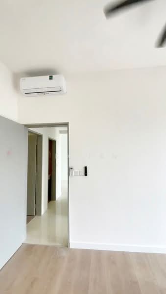 Condominium for Rent at Skyline KL - Rex Tan - Interior - PropertyGuru.com.my